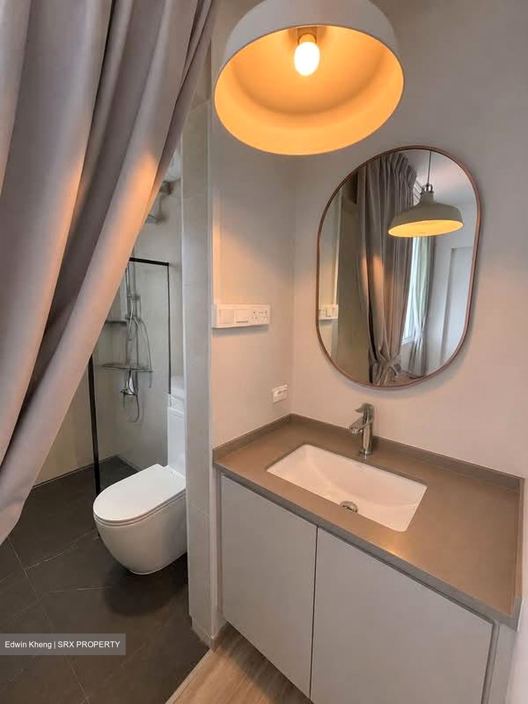 Blk 157 Siglap East (Bedok), HDB 4 Rooms #597367631